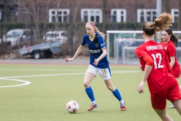 Bild 86 - F ETV - Holstein Kiel : Ergebnis: 1:2